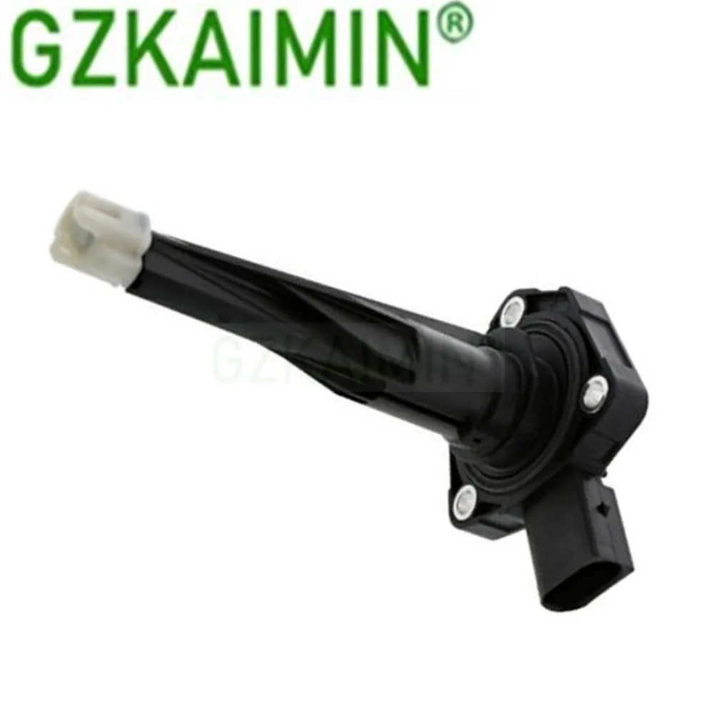 Engine Oil Level Sensor For BMW F20 F21 F22 F23 F30 F31 F32 F34 F35 OEM 12617638343 12618638755 7638343 8638755 7532244
Engine Oil Level Sensor For BMW F20 F21 F22 F23 F30 F31 F32 F34 F35 OEM 12617638343 12618638755 7638343 8638755 7532244