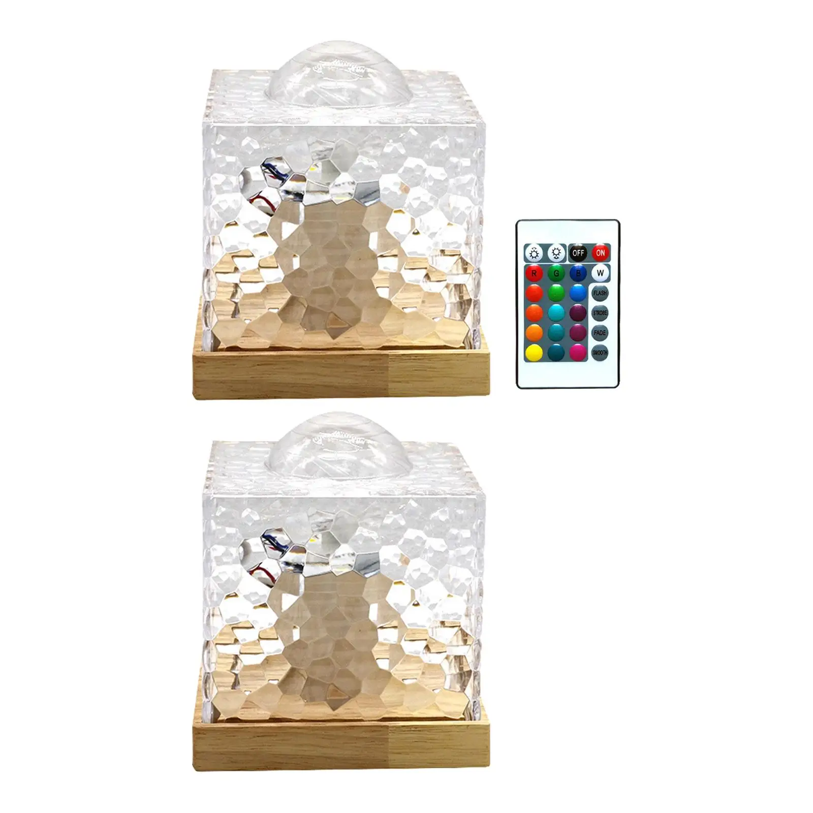 Water Wave Table Lamp USB Photo Prop Fashionable Decorative Light Bedside Lamp for Bedside Anniversary Living Room Office Decor
Water Wave Table Lamp USB Photo Prop Fashionable Decorative Light Bedside Lamp for Bedside Anniversary Living Room Office Decor