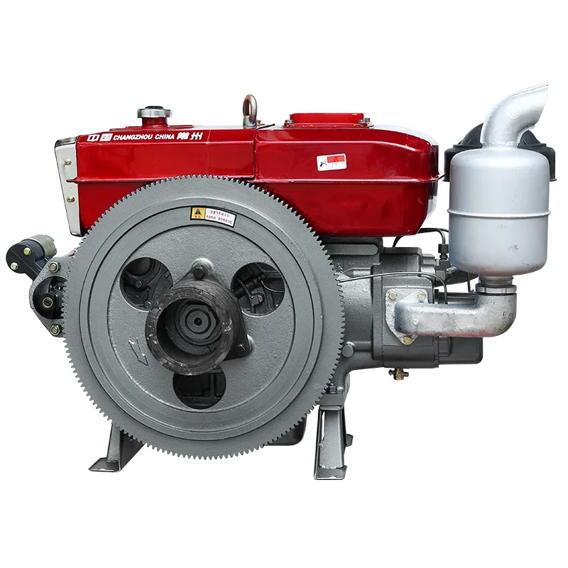 22-24 hp ZS1115 одноцилиндровый дизельный двигатель с водяным охлаждением для продажи
22-24 hp ZS1115 одноцилиндровый дизельный двигатель с водяным охлаждением для продажи