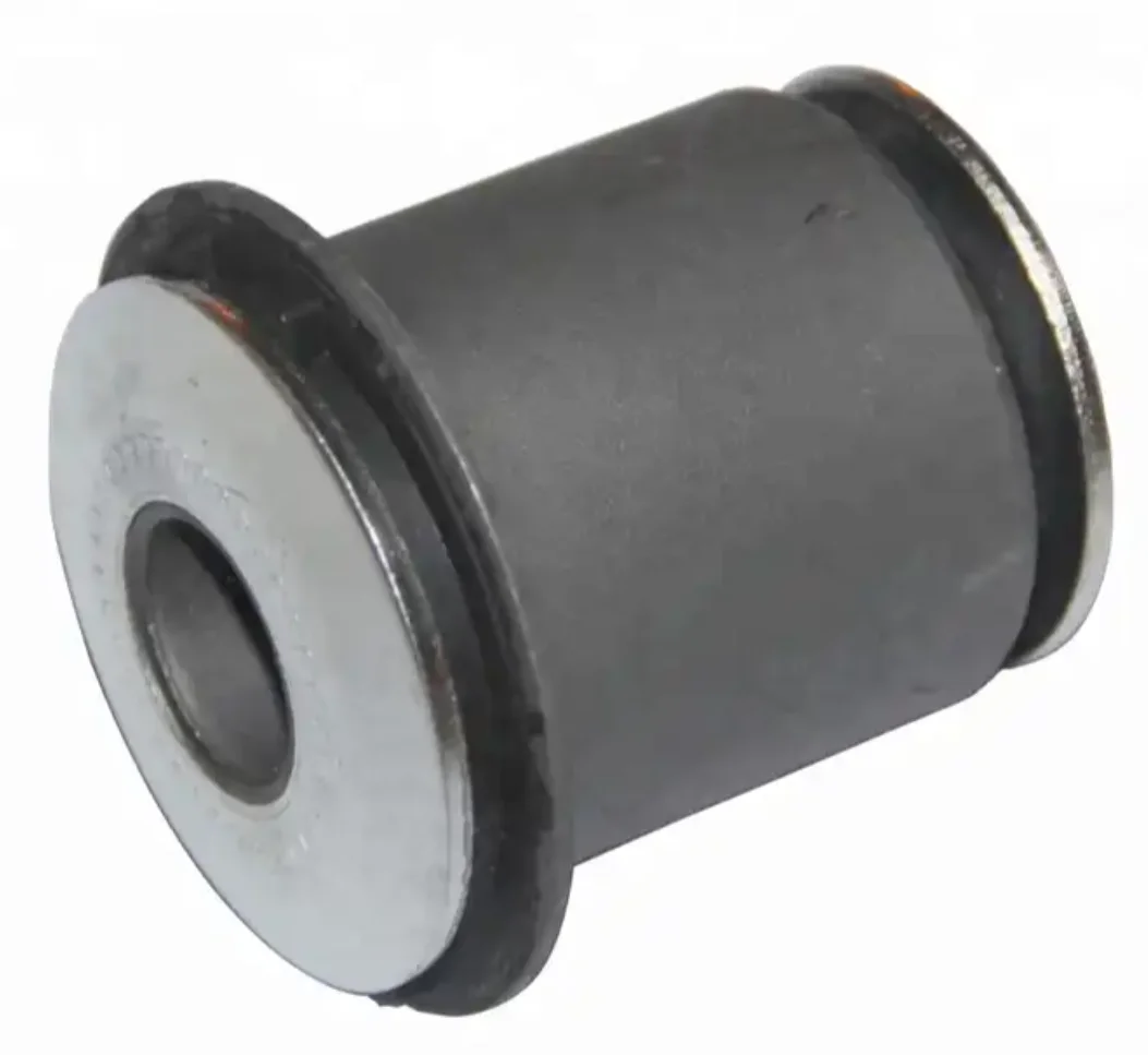 Передний нижний рычаг управления подходит для Toyota Prado 48061-35040 48061-35050 48061-35020
Передний нижний рычаг управления подходит для Toyota Prado 48061-35040 48061-35050 48061-35020