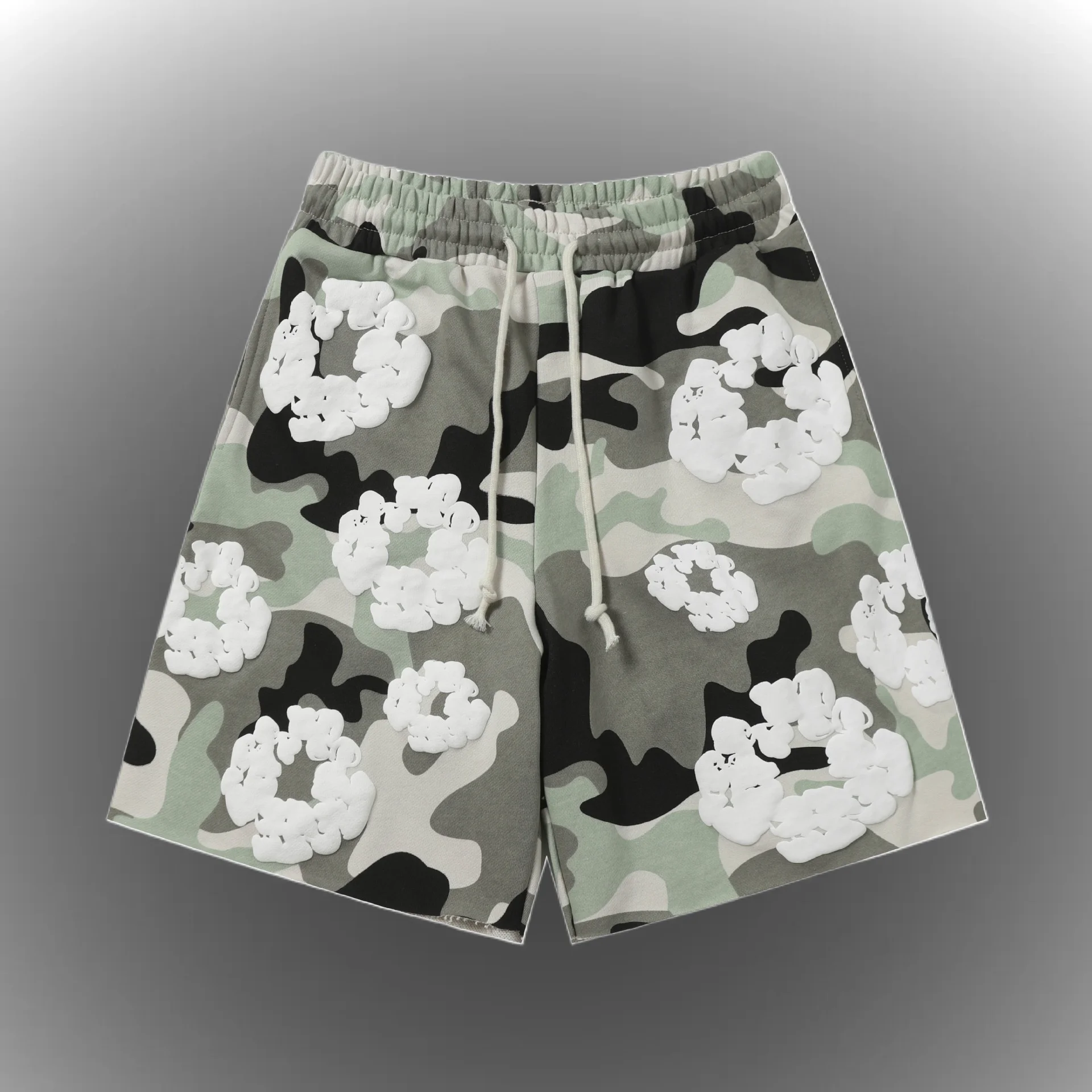2025Summer Beach Pants Casual Harajuku Y2 American Kapok 3D Printed Flower Shorts Vacation Outdoors Kids Men Shorts Male Shorts
2025Summer Beach Pants Casual Harajuku Y2 American Kapok 3D Printed Flower Shorts Vacation Outdoors Kids Men Shorts Male Shorts