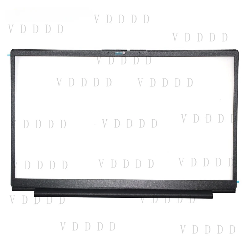 RL 5B30S19000 New LCD Bezel Cover Screen Case TEX For Lenovo V15 G2-ITL V15 G2-ALC
RL 5B30S19000 New LCD Bezel Cover Screen Case TEX For Lenovo V15 G2-ITL V15 G2-ALC