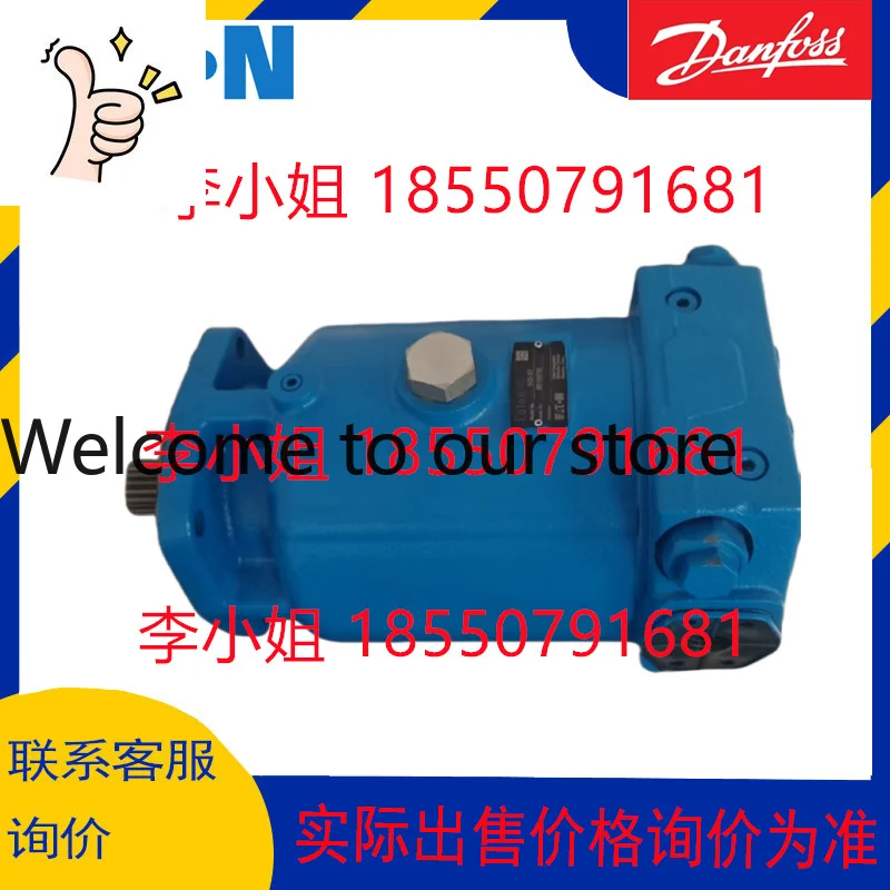 Электродвигатель Eaton Vickers 5433-5433-267-M 5433-216
Электродвигатель Eaton Vickers 5433-5433-267-M 5433-216