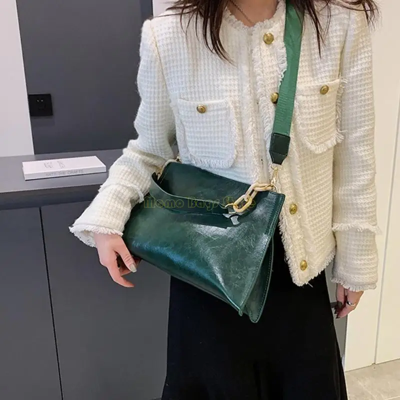 X90D 2023 Crossbody Bag Handbag Versatile Shoulder Bag for Girl Women Solid Color Trendy Tote Bag Large Capacity Shopping Bag
X90D 2023 Crossbody Bag Handbag Versatile Shoulder Bag for Girl Women Solid Color Trendy Tote Bag Large Capacity Shopping Bag