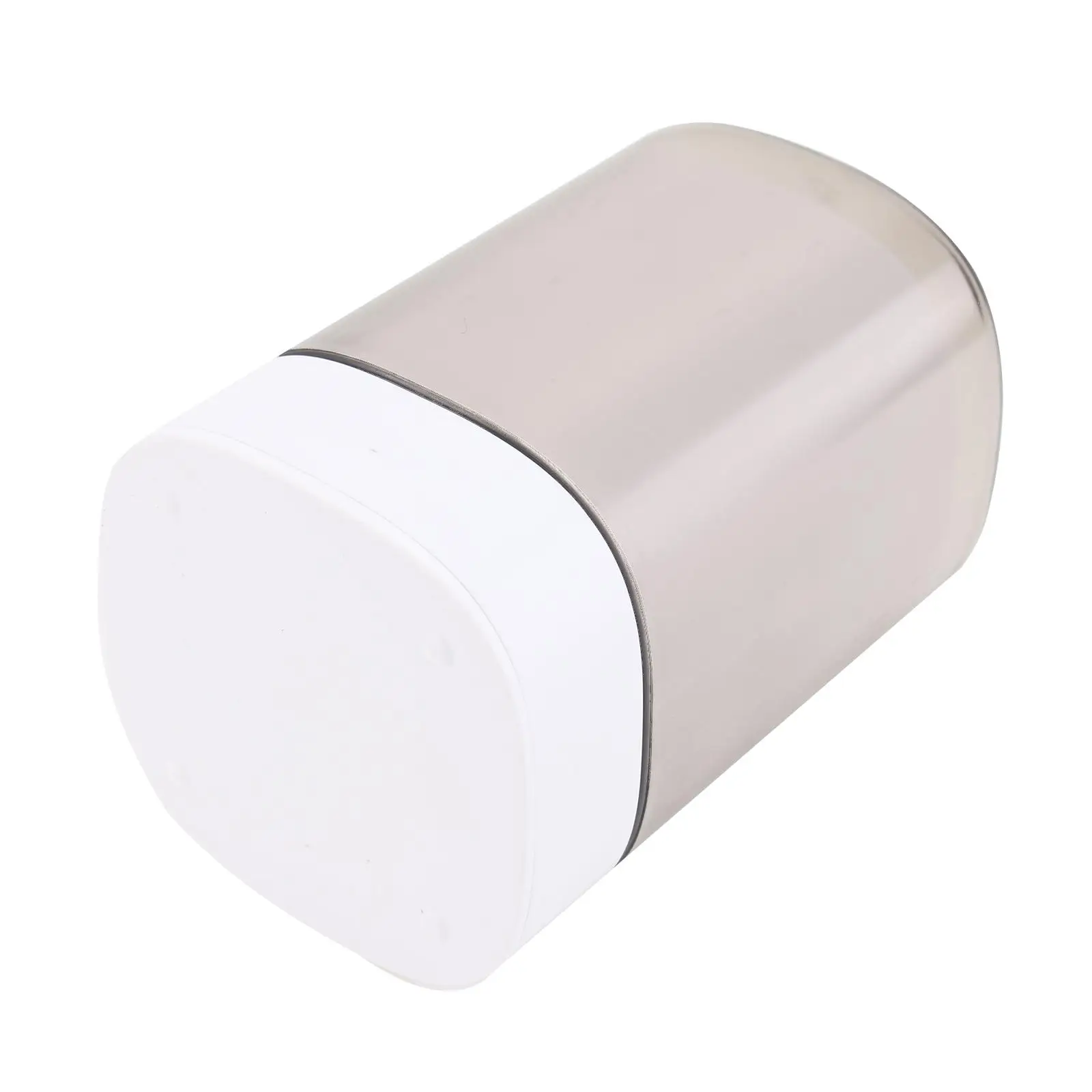 Toothpick Bucket Portable Holder Dispenser Compact Size Kitchen Toothpick Dispenser Home Travel Storage Organizer Box
Toothpick Bucket Portable Holder Dispenser Compact Size Kitchen Toothpick Dispenser Home Travel Storage Organizer Box