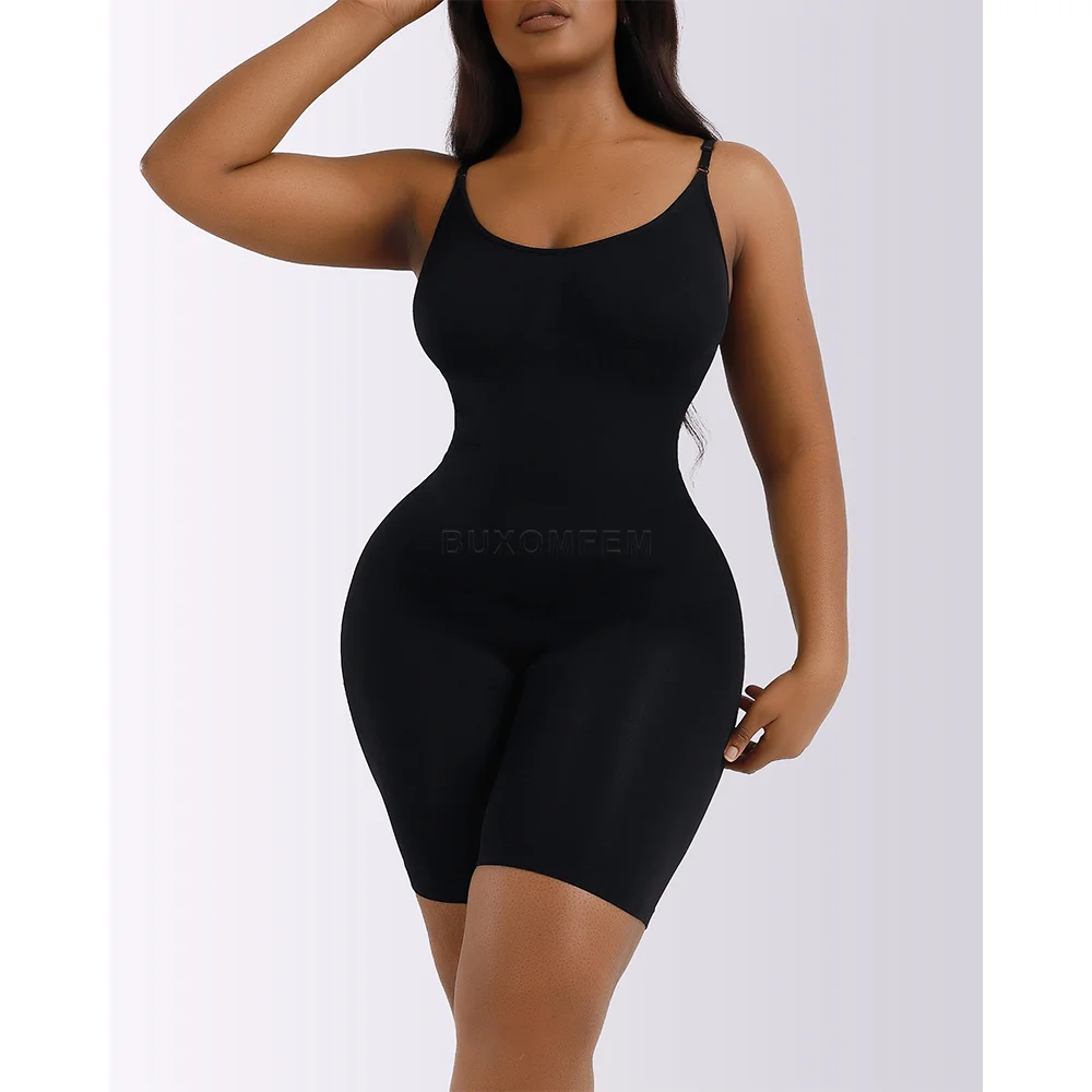 Hip Pads Enhancer Shapewear Stretchy Soft Comfortable Columbian Fajas Shapewear Seamless Elastic Body Shaper for Women Tummy
Hip Pads Enhancer Shapewear Stretchy Soft Comfortable Columbian Fajas Shapewear Seamless Elastic Body Shaper for Women Tummy