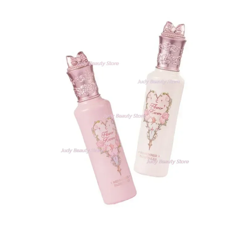 Flower knows Midsummer Concealer Lightweight Cream With Hyaluronic Acid,Brightener for Treating Dark Circles Redness 0.21 fl.oz
Flower knows Midsummer Concealer Lightweight Cream With Hyaluronic Acid,Brightener for Treating Dark Circles Redness 0.21 fl.oz