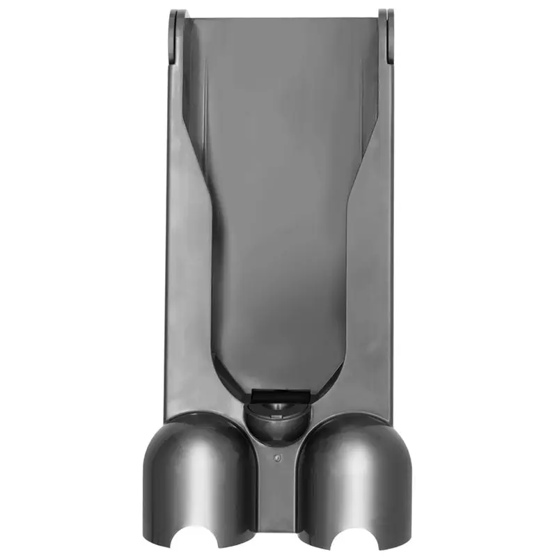 Зарядная подставка A74G для настенного крепления, аксессуар для пылесоса Dyson V12 Slim
Зарядная подставка A74G для настенного крепления, аксессуар для пылесоса Dyson V12 Slim