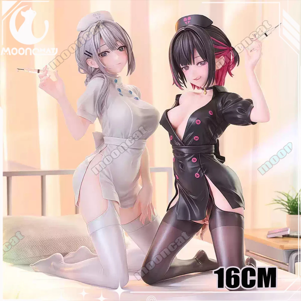Фигурка красивой девушки 16 см: Сестры-медсестры из аниме Sono Shizuru & Snowy Love, статуэтка, модель, ручная работа, украшение, игрушка, подарок
Фигурка красивой девушки 16 см: Сестры-медсестры из аниме Sono Shizuru & Snowy Love, статуэтка, модель, ручная работа, украшение, игрушка, подарок