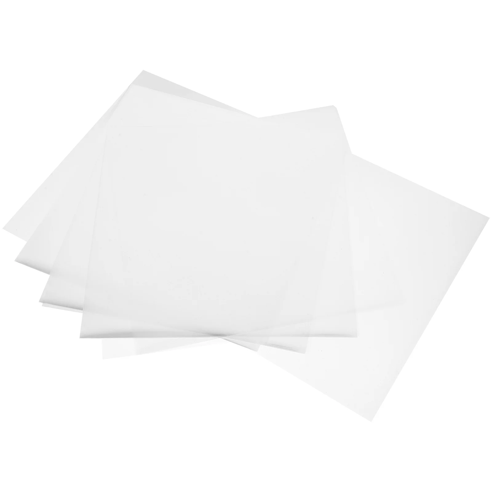 300 Pcs Bouquet Candy Packaging Square Clear Cellophane Wrappers Chic Gift Wrapping Paper Wraps DIY Craft Supplies Decors Gifts
300 Pcs Bouquet Candy Packaging Square Clear Cellophane Wrappers Chic Gift Wrapping Paper Wraps DIY Craft Supplies Decors Gifts