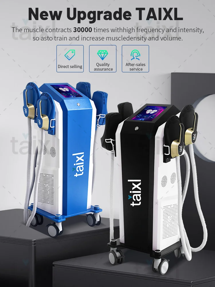 2025EmsDLS Body Sculpt Внутренний шариковый роликовый радиочастотный аппарат Ems Скульптурный роликовый аппарат для тела Лимфатический массаж от целлюлита Сжигание жира
2025EmsDLS Body Sculpt Внутренний шариковый роликовый радиочастотный аппарат Ems Скульптурный роликовый аппарат для тела Лимфатический массаж от целлюлита Сжигание жира