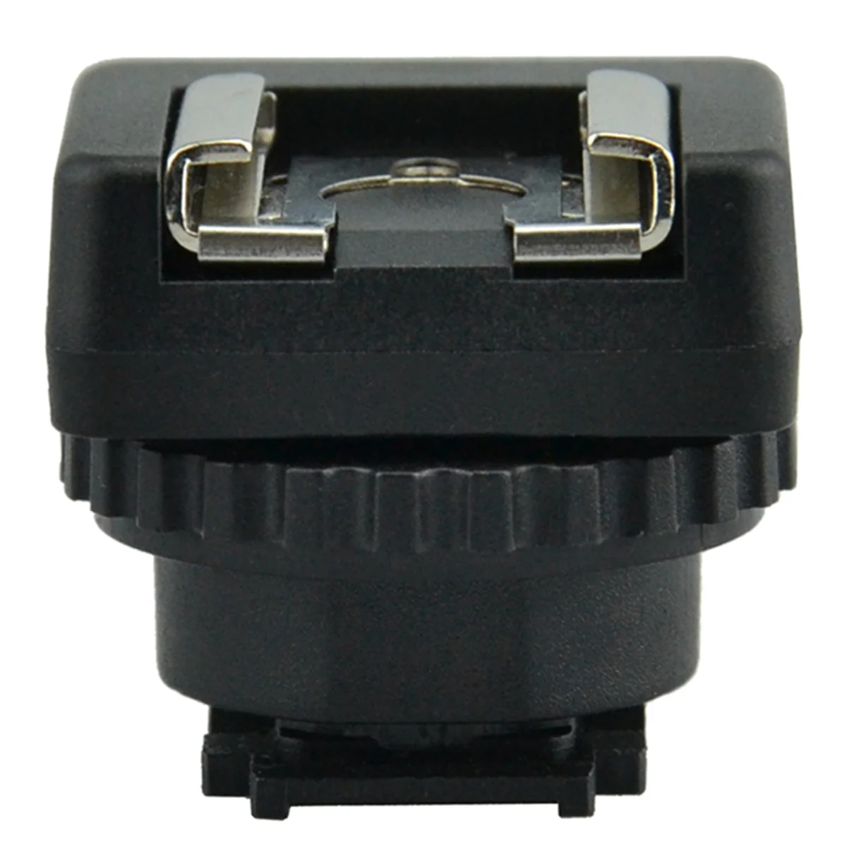 Для Sony MSA-MIS Mini Cold Hot Shoe адаптер-конвертер может быть оснащена легким микрофоном
Для Sony MSA-MIS Mini Cold Hot Shoe адаптер-конвертер может быть оснащена легким микрофоном