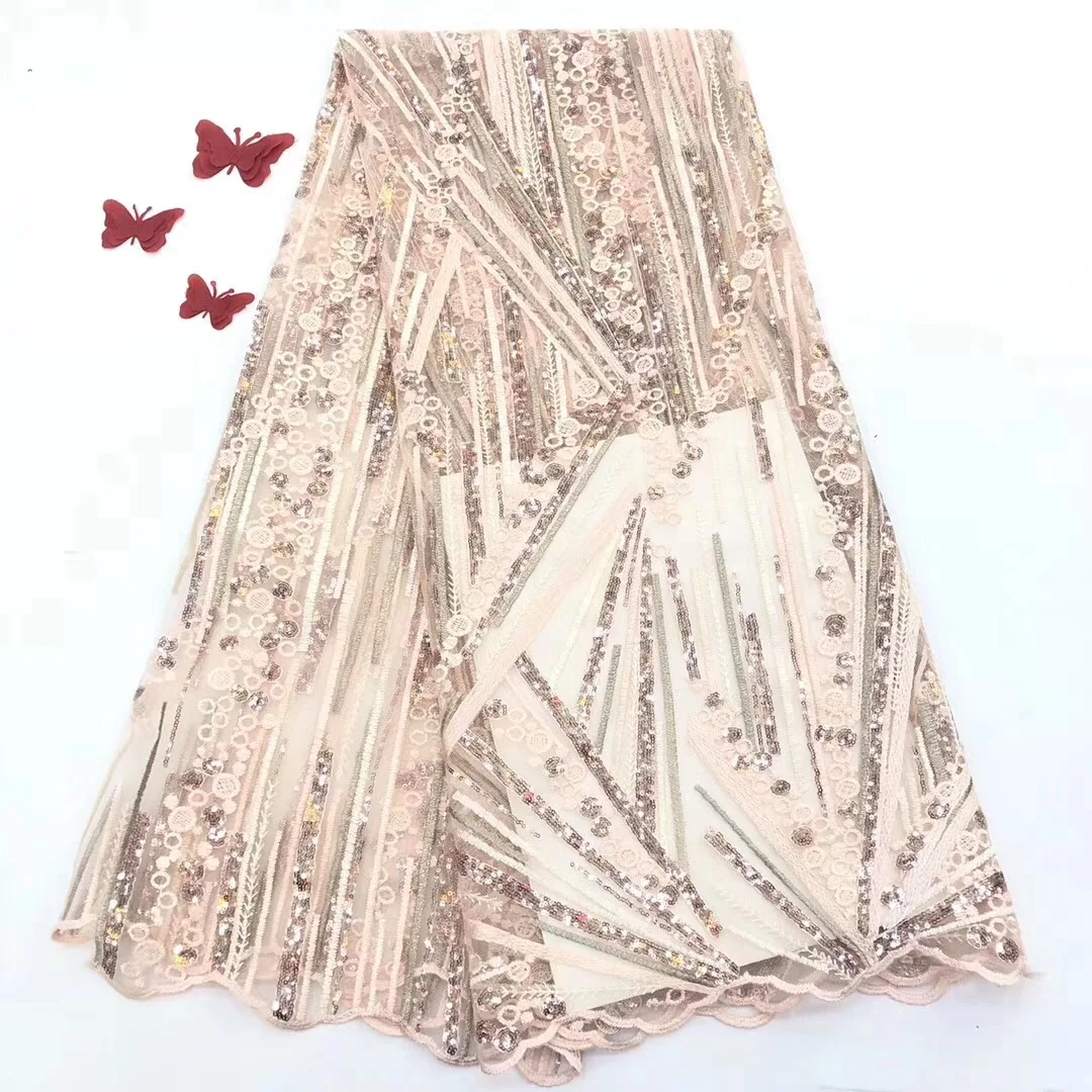 2016 New Arrival African Water Soluble Cord Lace Fabric,5yards/lot Guipure Lace Fabric For Wedding Sky Blue African Lace Fabric
2016 New Arrival African Water Soluble Cord Lace Fabric,5yards/lot Guipure Lace Fabric For Wedding Sky Blue African Lace Fabric