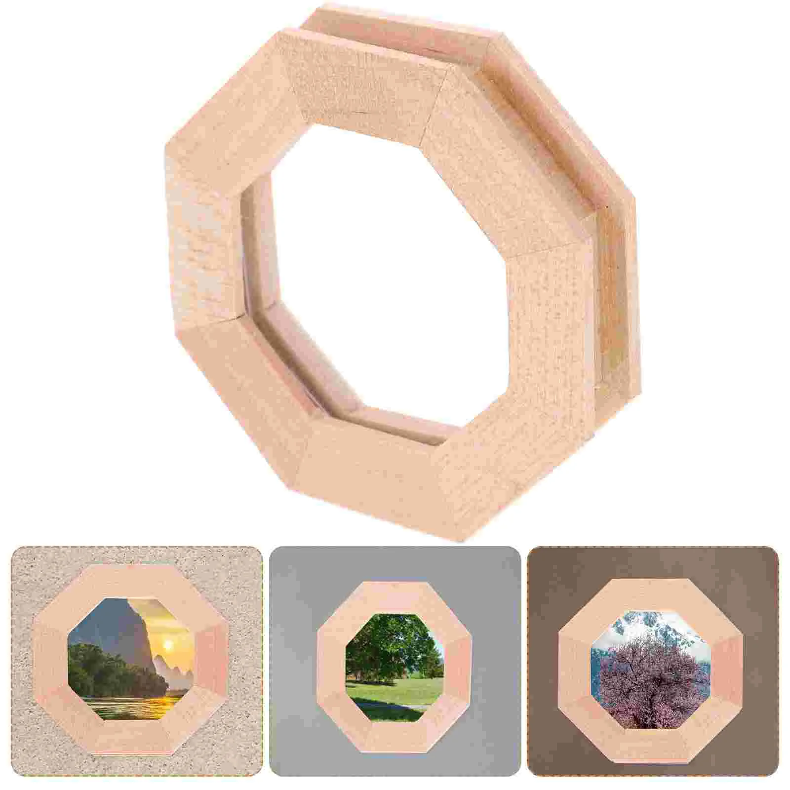 Decoration Dollhouse Window Miniature Frame Furniture Wood Stuff Home Accessories
Decoration Dollhouse Window Miniature Frame Furniture Wood Stuff Home Accessories
