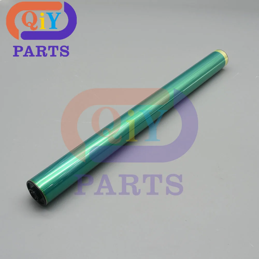 5X MX36 OPC Drum compatible for Sharp MX 2618 3118 3618 3648 2018 2318 2338 3128 2638 3138 2310 2610 2615 2616 2010 2640 3110
5X MX36 OPC Drum compatible for Sharp MX 2618 3118 3618 3648 2018 2318 2338 3128 2638 3138 2310 2610 2615 2616 2010 2640 3110