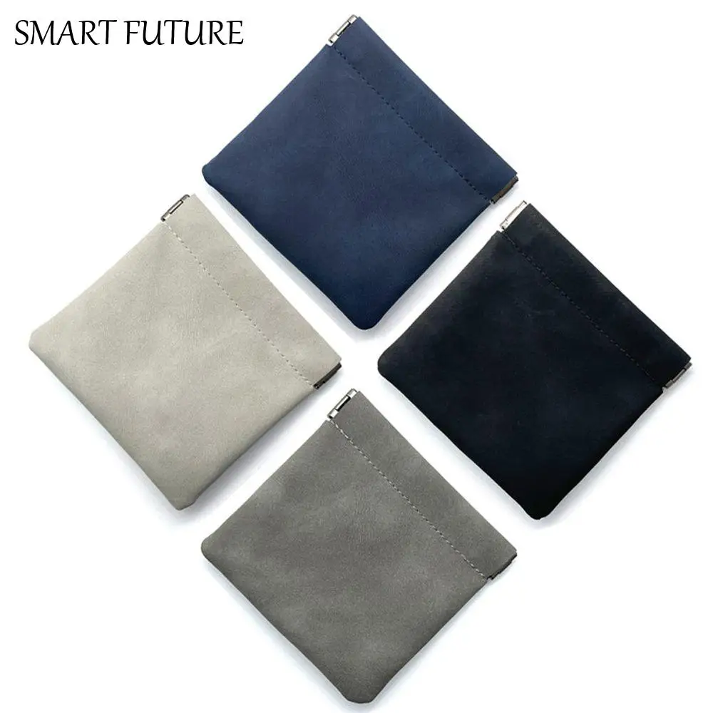 Earphones Storage Bag USB Data Cable Organizer Headphone Accessories memory Card Pouch Mini Purse Coin Key Bag
Earphones Storage Bag USB Data Cable Organizer Headphone Accessories memory Card Pouch Mini Purse Coin Key Bag