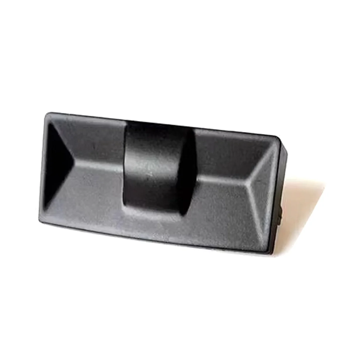 Car Dashboard Upper Air Vent+Sunlight Sensor Air Conditioner Heater Air Outlet for VW Golf 5 Jetta MK6 Rabbit 1K0819153C
Car Dashboard Upper Air Vent+Sunlight Sensor Air Conditioner Heater Air Outlet for VW Golf 5 Jetta MK6 Rabbit 1K0819153C