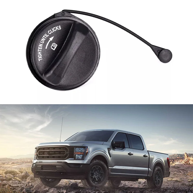 Крышка бензобака HC3Z-9030-B FC-1089 FC-1080 для Ford F150 F250 F350 Escape Focus Fusion Edge Mustang для Mercury для Lincoln
Крышка бензобака HC3Z-9030-B FC-1089 FC-1080 для Ford F150 F250 F350 Escape Focus Fusion Edge Mustang для Mercury для Lincoln