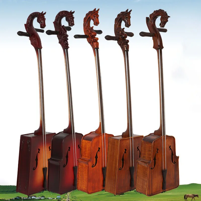 Деревянный Морйн паритет Профессиональное исполнение Морйн группомога для начинающих Традиционный Matouqin Внутренний монгольский этнический музыкальный инструмент
Деревянный Морйн паритет Профессиональное исполнение Морйн группомога для начинающих Традиционный Matouqin Внутренний монгольский этнический музыкальный инструмент