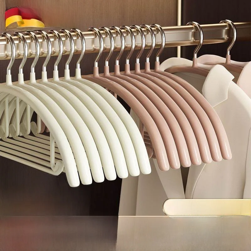 Large Size Clothes Hanger Home Use No Trace Shoulder Protection Anti Slip Cooling Clothes Drying Rack Luxury Printed Heated m...
Large Size Clothes Hanger Home Use No Trace Shoulder Protection Anti Slip Cooling Clothes Drying Rack Luxury Printed Heated m...