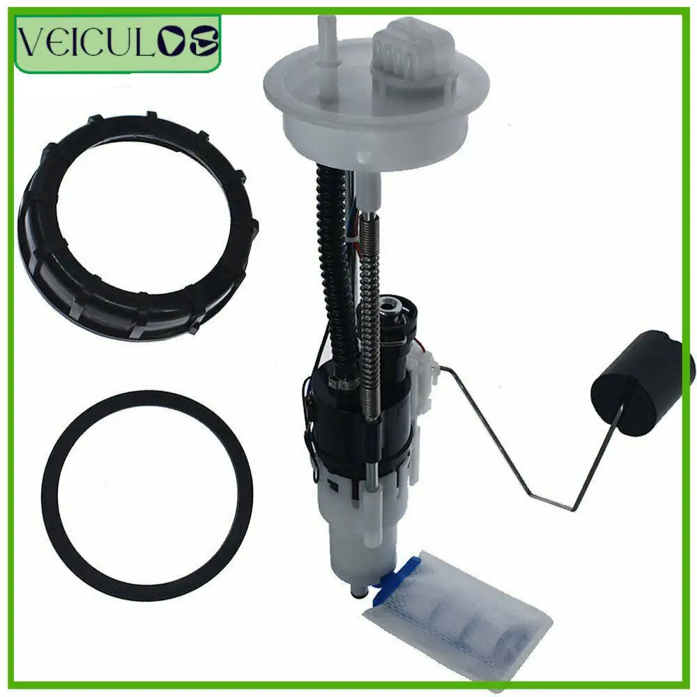 1pc Auto Fuel Pump For Polaris Ranger 900 Crew XP EPS 2014-2019 1000 Car Accessories Parts Replacement
1pc Auto Fuel Pump For Polaris Ranger 900 Crew XP EPS 2014-2019 1000 Car Accessories Parts Replacement