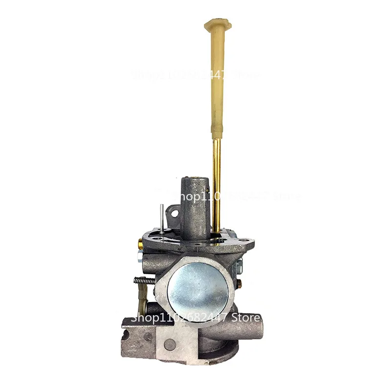 For Briggs & Stratton Carburetors 135292 133237 133252 133292 135212
For Briggs & Stratton Carburetors 135292 133237 133252 133292 135212