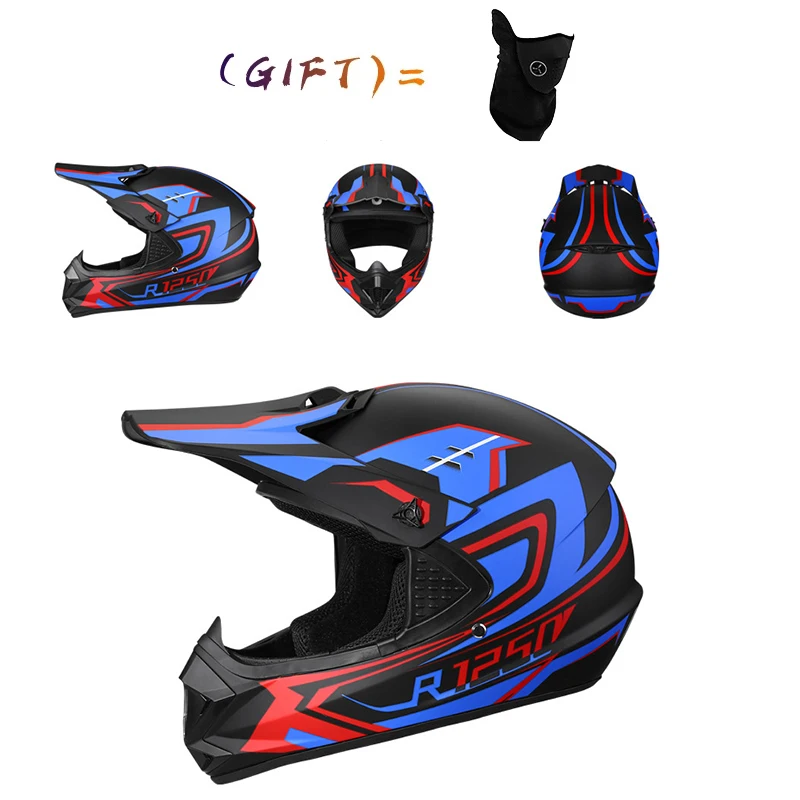Adult Female Men Classic Motocross Cross Motorcycle Original Road Downhill Soporte Casco Off-road Helmet Racing Helmets
Adult Female Men Classic Motocross Cross Motorcycle Original Road Downhill Soporte Casco Off-road Helmet Racing Helmets