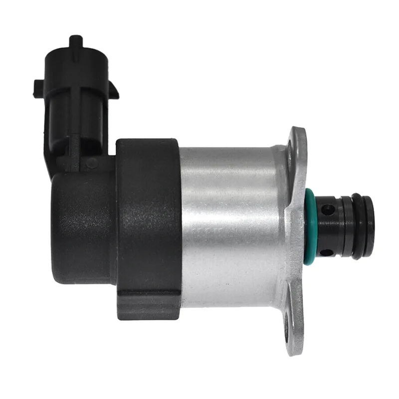 0928400607 Fuel Metering Valve Control Valve Pressure Regulator Automotive 0 928 400 607
0928400607 Fuel Metering Valve Control Valve Pressure Regulator Automotive 0 928 400 607