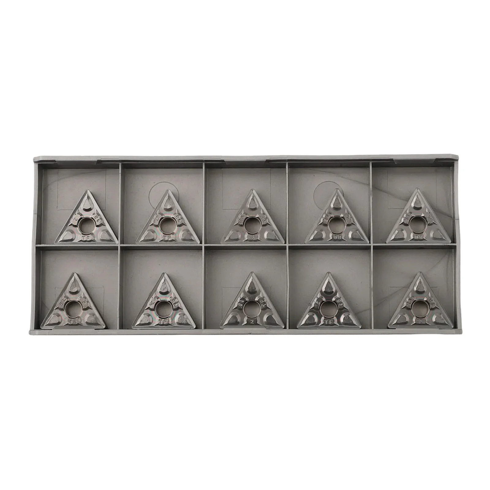 Lathe Tools Lathe Operations CNC Lathe Inserts Finishing Inserts PVD Coating Semi-finishing Inserts For CNC Lathe
Lathe Tools Lathe Operations CNC Lathe Inserts Finishing Inserts PVD Coating Semi-finishing Inserts For CNC Lathe