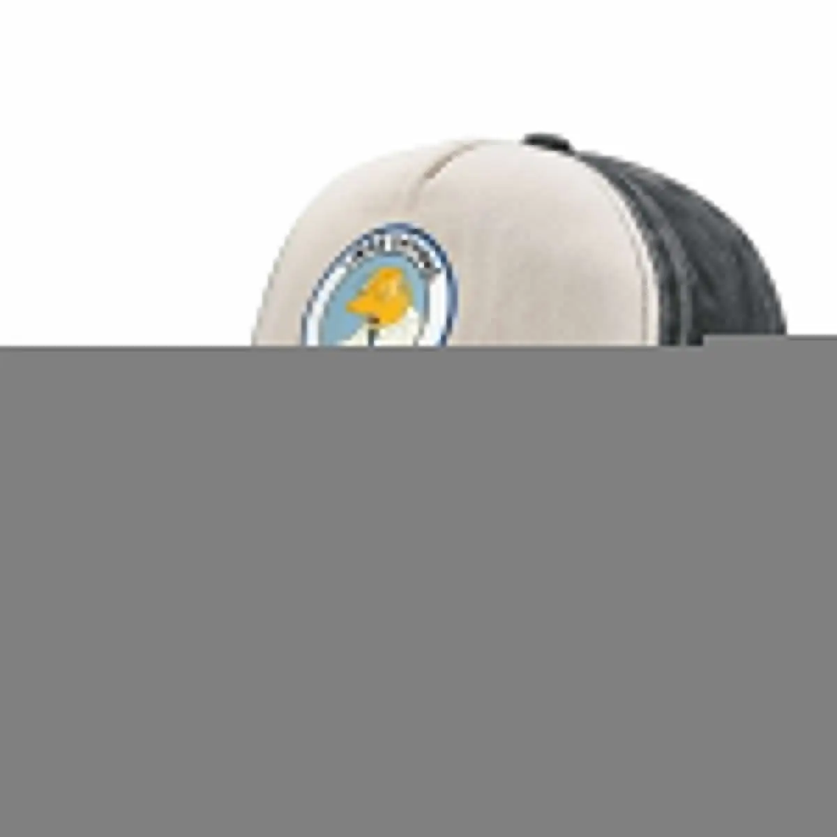 I was saying boo-urns Baseball Cap Beach Outing Vintage Women's Beach Visor Men's
I was saying boo-urns Baseball Cap Beach Outing Vintage Women's Beach Visor Men's