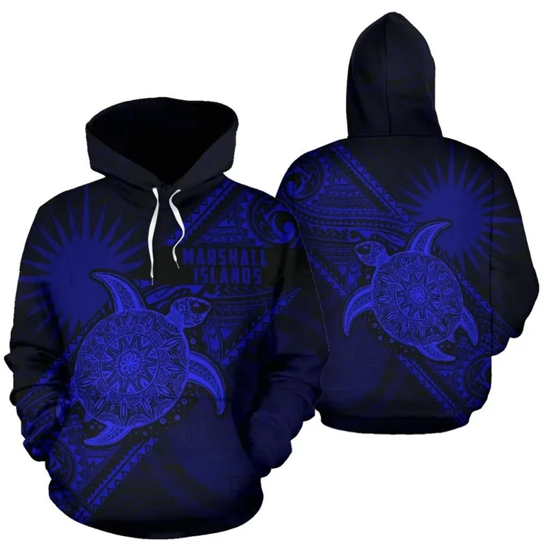New Fashion Marshall Island Country Flag Tribal Culture Retro Polynesian Tattoo Tracksuit Men/Women 3DPrint Casual Hoodies Tops
New Fashion Marshall Island Country Flag Tribal Culture Retro Polynesian Tattoo Tracksuit Men/Women 3DPrint Casual Hoodies Tops