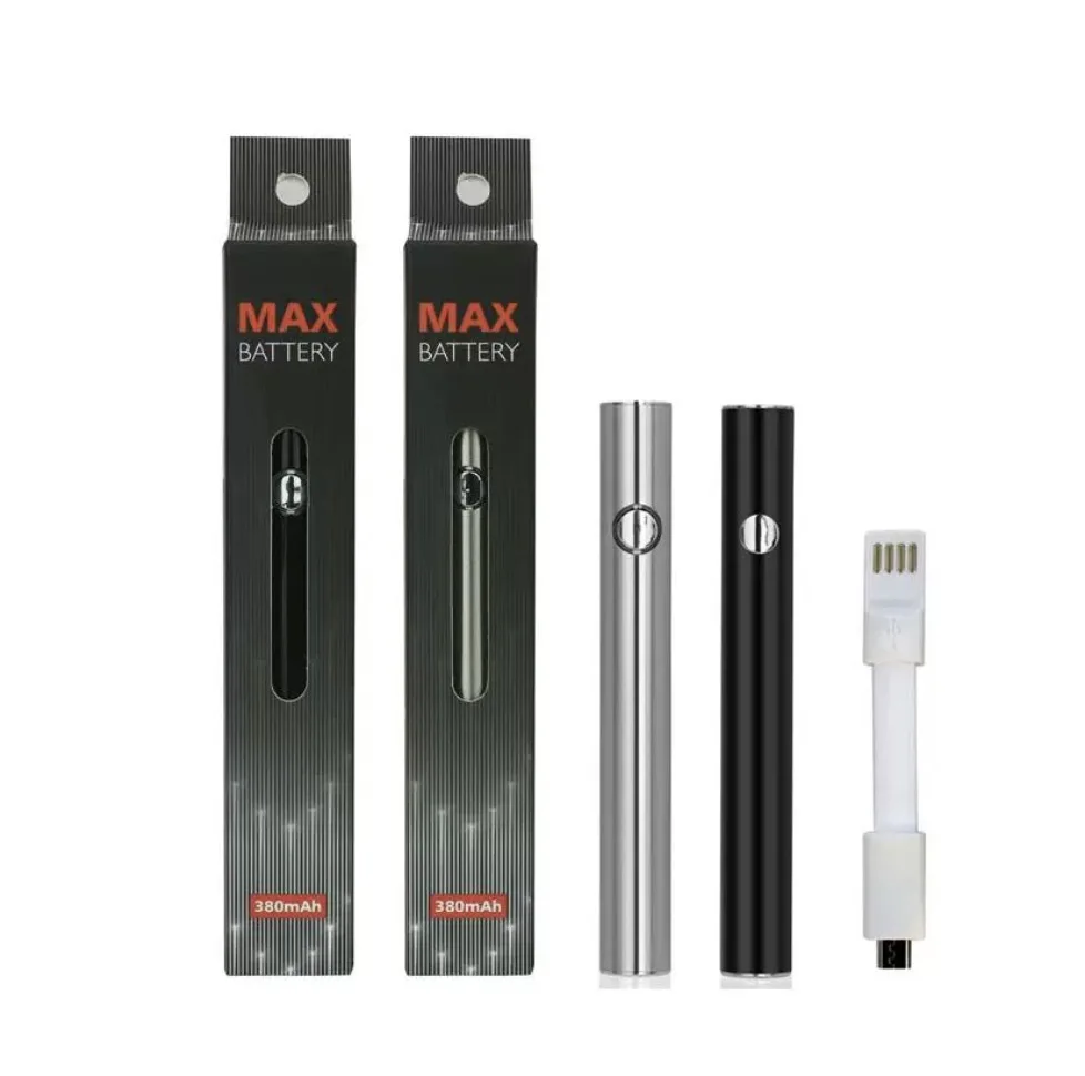 max 11.2mm thread preheat battery ,Electric soldering lron throad welding tools heating pen
max 11.2mm thread preheat battery ,Electric soldering lron throad welding tools heating pen