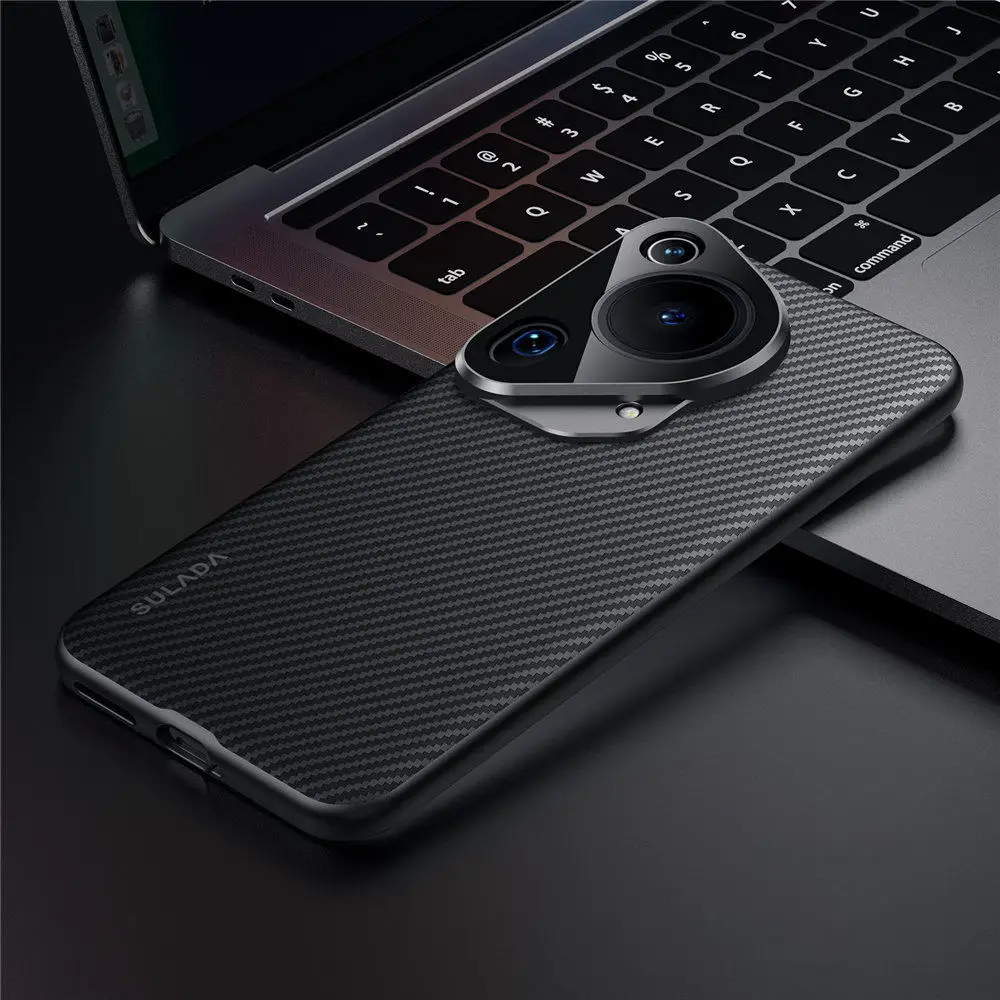 Магнитный Тонкий чехол из арамидного волокна с рисунком для Huawei Pura 70 Pro/70Ultra/70 кожаный чехол-накладка
Магнитный Тонкий чехол из арамидного волокна с рисунком для Huawei Pura 70 Pro/70Ultra/70 кожаный чехол-накладка