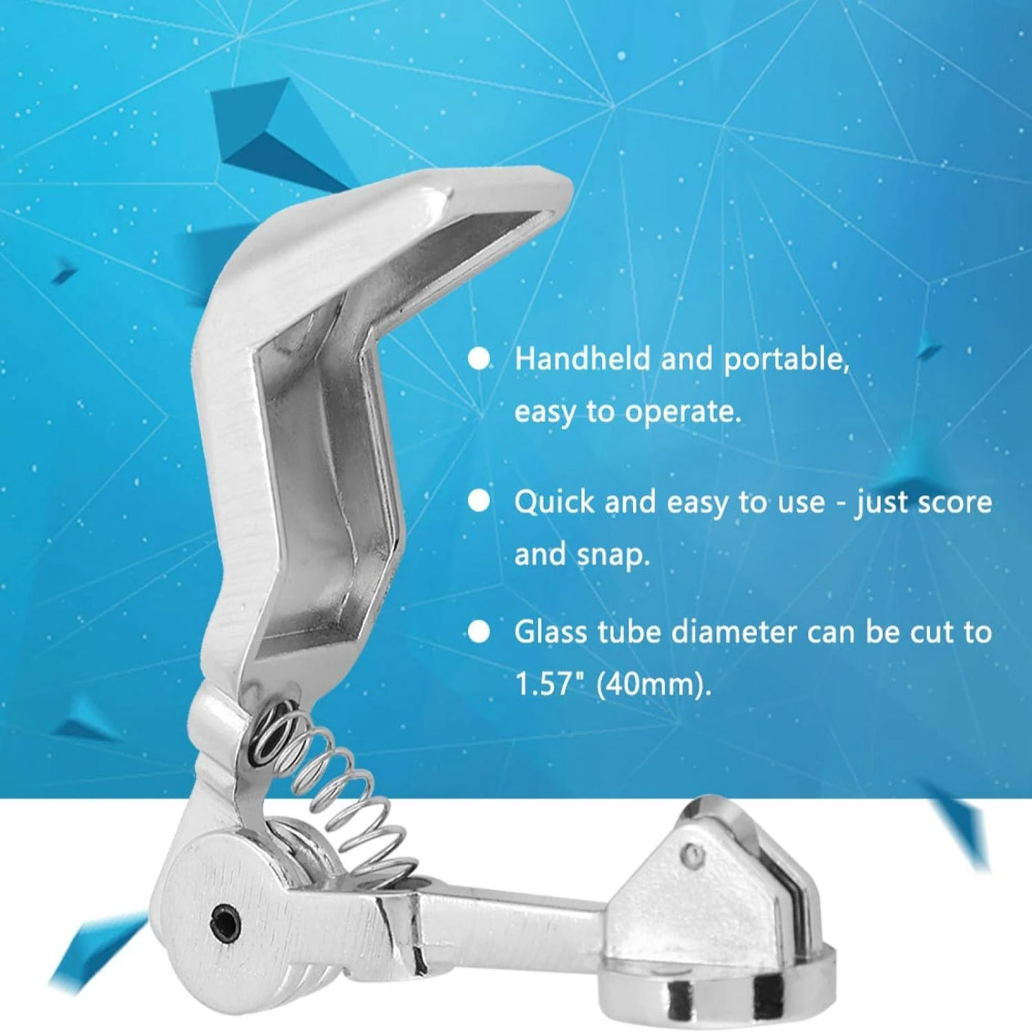 Superior tubing cutter crafted with excellence for unmatched performance and durability, ensures precise and clean cuts for plum
Superior tubing cutter crafted with excellence for unmatched performance and durability, ensures precise and clean cuts for plum
