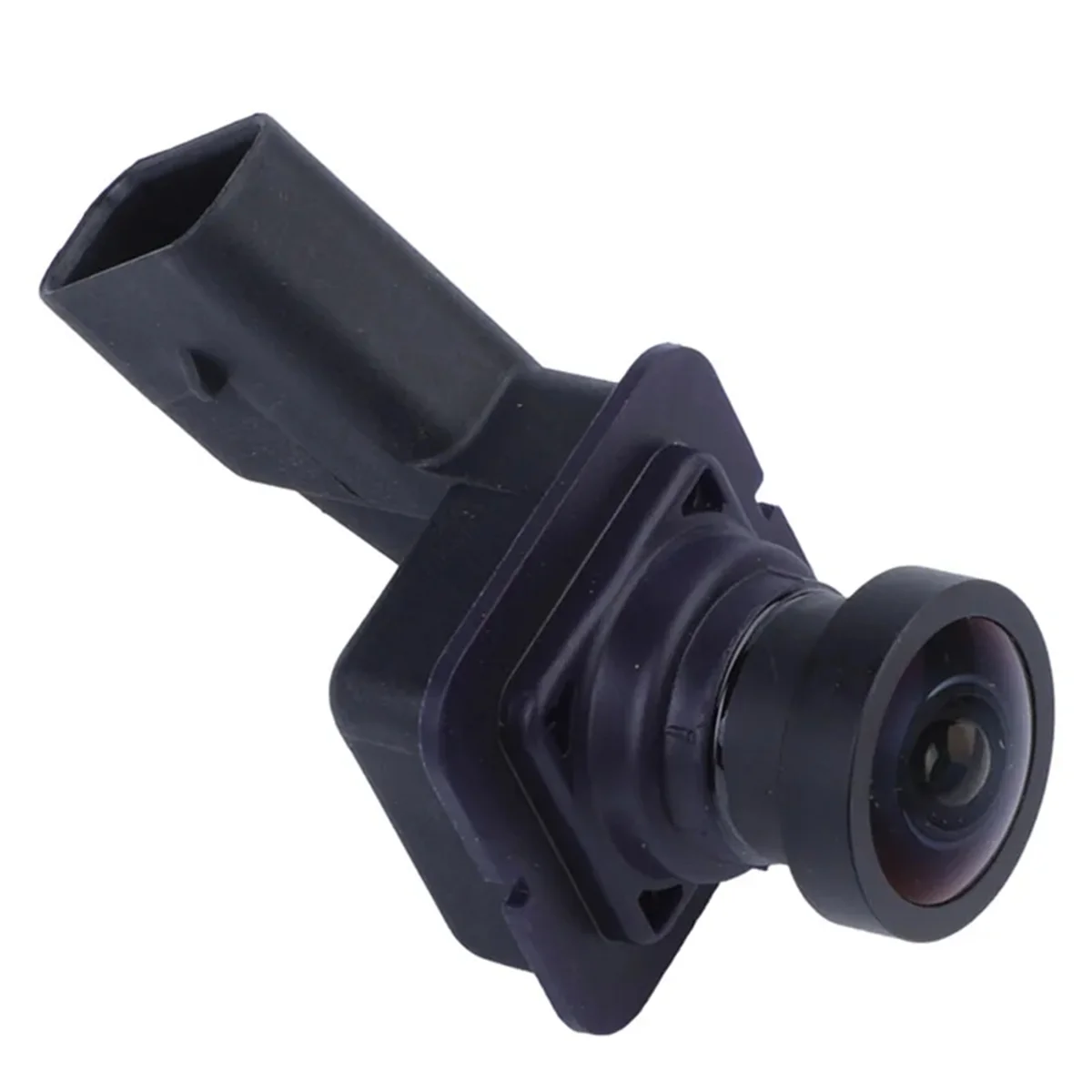 Резервная парковочная камера заднего вида F1ET19G490AA F1ET-19G490-AA F1EZ19G490A F1ET19G490 1EZ-19G490-A для Focus 2015-2018
Резервная парковочная камера заднего вида F1ET19G490AA F1ET-19G490-AA F1EZ19G490A F1ET19G490 1EZ-19G490-A для Focus 2015-2018