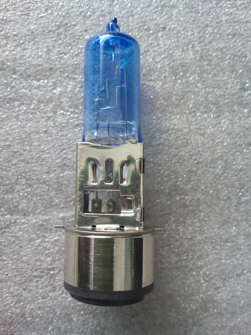 STARPAD Motorcycle electric car before the big lamp bulb retrofit super bright xenon bulb 12V graced scooter lights Vehicle
STARPAD Motorcycle electric car before the big lamp bulb retrofit super bright xenon bulb 12V graced scooter lights Vehicle