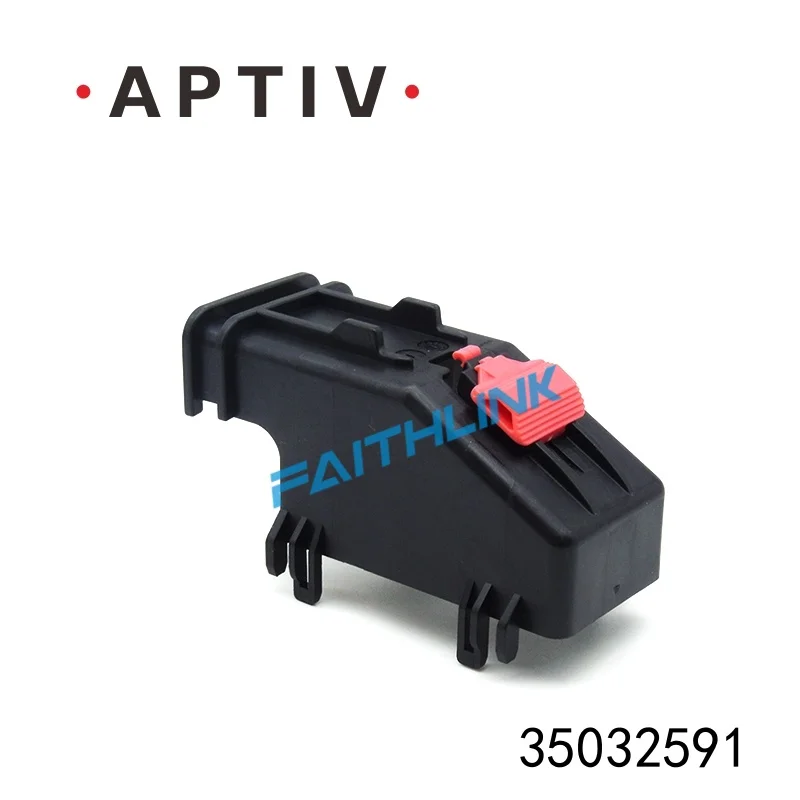 2-20PCS 15357142 15393126 15517109 35032591 35032592 APTIV(Delphi) Connector 100% New original
2-20PCS 15357142 15393126 15517109 35032591 35032592 APTIV(Delphi) Connector 100% New original