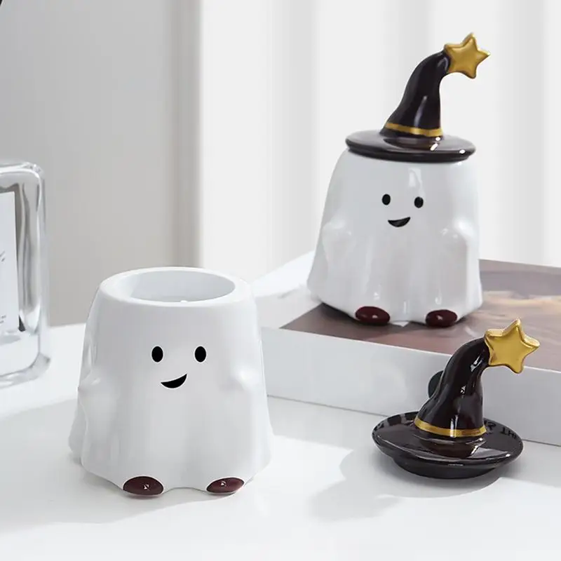 Ghost Shaped Candles Cute Halloween Candles Ghost Shaped Halloween Decor Candles Halloween Decorations Halloween Decor
Ghost Shaped Candles Cute Halloween Candles Ghost Shaped Halloween Decor Candles Halloween Decorations Halloween Decor