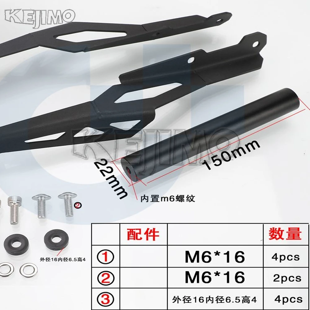 Motorcycle For BMW F900GS F750GS F800GS F850GS Radiator Guard Grille Cover Protector 2018-2024 2025 2026 F 750 800 850 900 GS
Motorcycle For BMW F900GS F750GS F800GS F850GS Radiator Guard Grille Cover Protector 2018-2024 2025 2026 F 750 800 850 900 GS