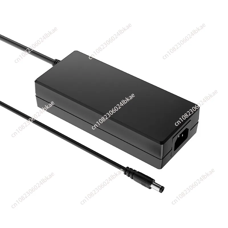 Full power 12v20a 1200w type c adapter for motorcycle/scooter charging
Full power 12v20a 1200w type c adapter for motorcycle/scooter charging
