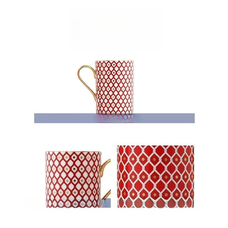 STAR series mug gift box gift, birthday, travel commemoration
STAR series mug gift box gift, birthday, travel commemoration