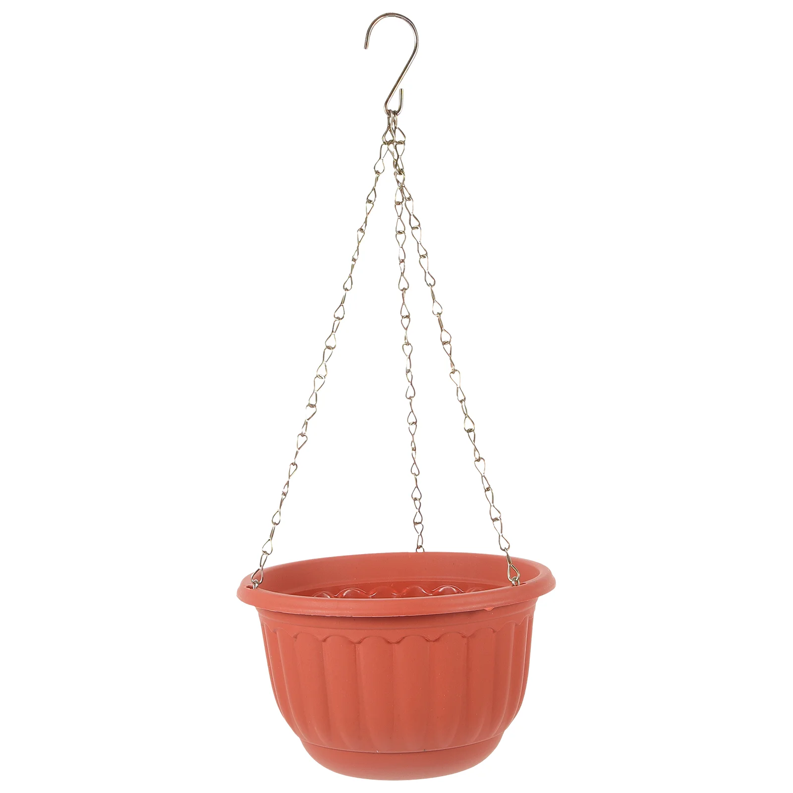 2Pcs Wall Plant Holder Wall Flower Pot Balcony Plant Planter Wall Hanging Plant Pot indoor hanging tall pots for plants indoor
2Pcs Wall Plant Holder Wall Flower Pot Balcony Plant Planter Wall Hanging Plant Pot indoor hanging tall pots for plants indoor