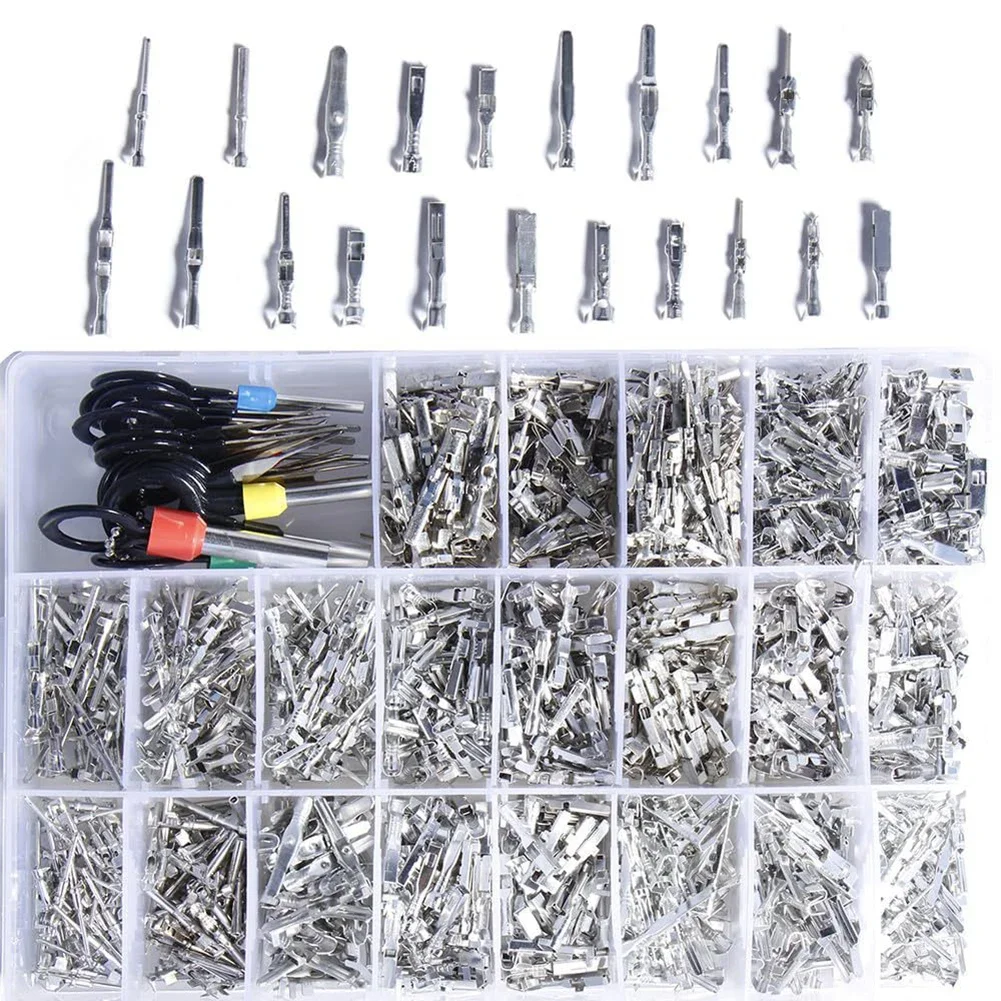 For Automotive Use Automotive Connectors Electrical Connectors As Shown In The Figure Versatile Application Dustproof Connectors
For Automotive Use Automotive Connectors Electrical Connectors As Shown In The Figure Versatile Application Dustproof Connectors