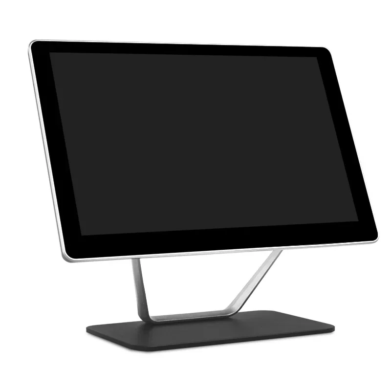 POS touch screen cash register Restaurant supermarket all-in-one touch screen terminal 15.6 inches Display 4G+64G monitor
POS touch screen cash register Restaurant supermarket all-in-one touch screen terminal 15.6 inches Display 4G+64G monitor