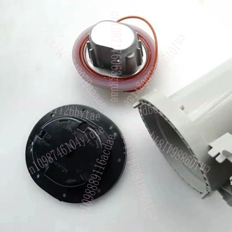 Подходит для вешалки NI-GSE035 GSE036 GSE040 GSE050, оригинальные аксессуары для обогревателя
Подходит для вешалки NI-GSE035 GSE036 GSE040 GSE050, оригинальные аксессуары для обогревателя