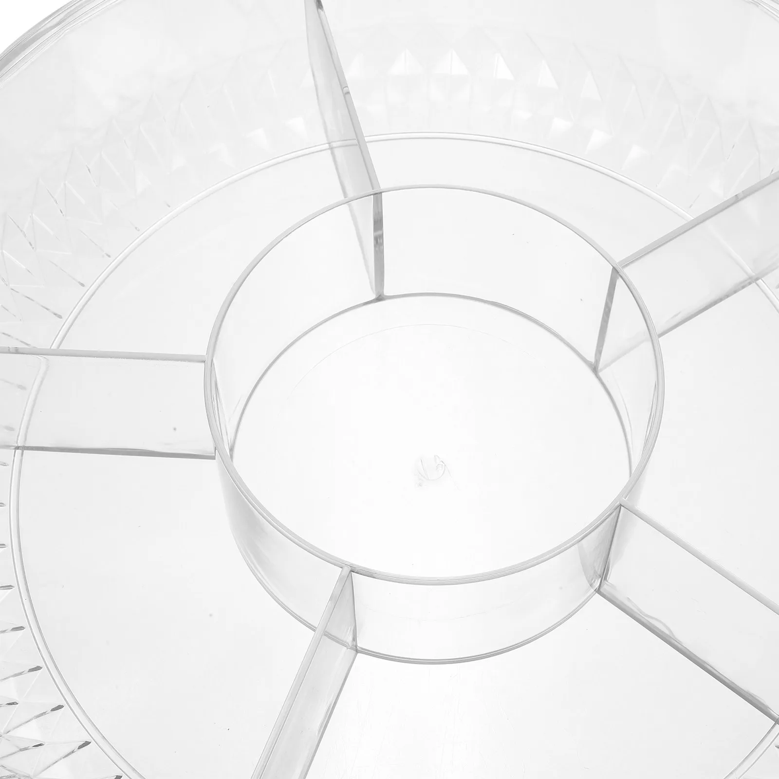 Прозрачная коробка для закусок с отделениями и крышкой, поднос для хранения продуктов, сервировочное блюдо для вечеринок, для орехов, конфет, сухофруктов, для дома
Прозрачная коробка для закусок с отделениями и крышкой, поднос для хранения продуктов, сервировочное блюдо для вечеринок, для орехов, конфет, сухофруктов, для дома