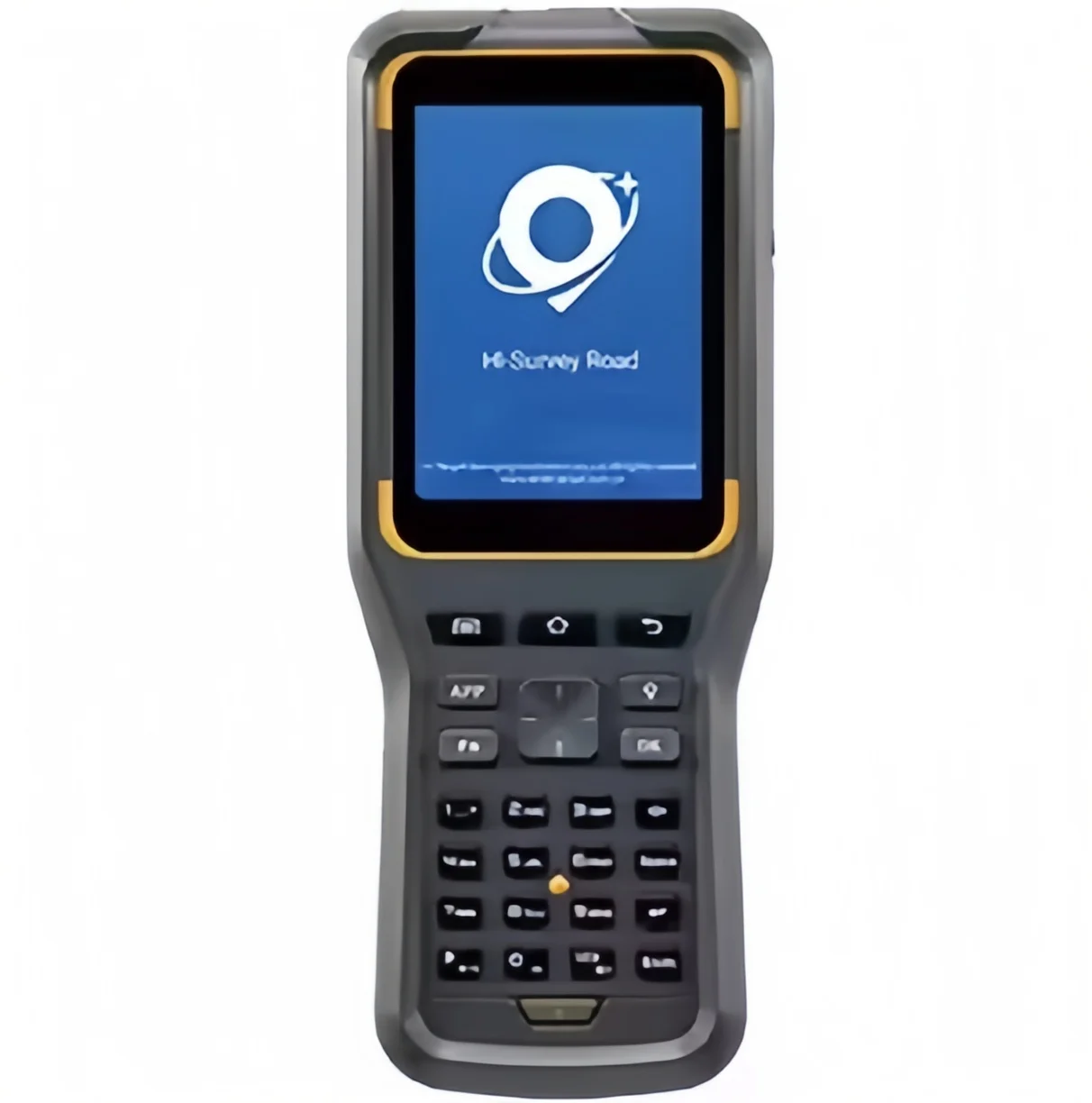 Hi-Target IHand30 Handheld Controller With Hi-survey For Data Collection And GNSS RTK Collector
Hi-Target IHand30 Handheld Controller With Hi-survey For Data Collection And GNSS RTK Collector