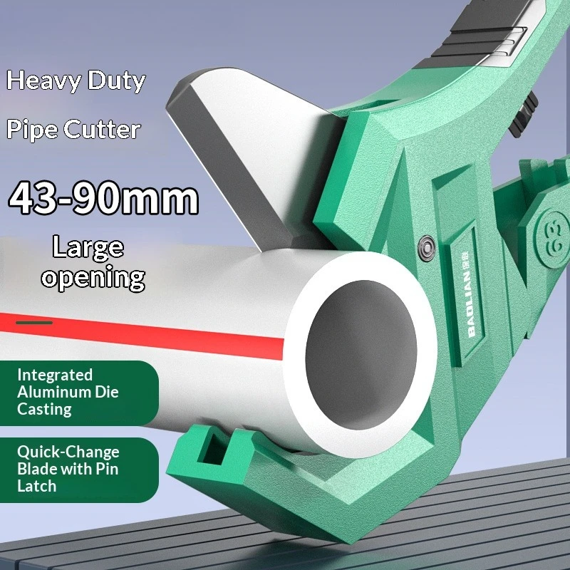 43/90 мм резак для шланга, ручной инструмент, электрик SK5, ножницы для труб, трещотка, ПВХ/ПУ/ПП/ПЭ, ремонт материала для инструмента механической мастерской
43/90 мм резак для шланга, ручной инструмент, электрик SK5, ножницы для труб, трещотка, ПВХ/ПУ/ПП/ПЭ, ремонт материала для инструмента механической мастерской