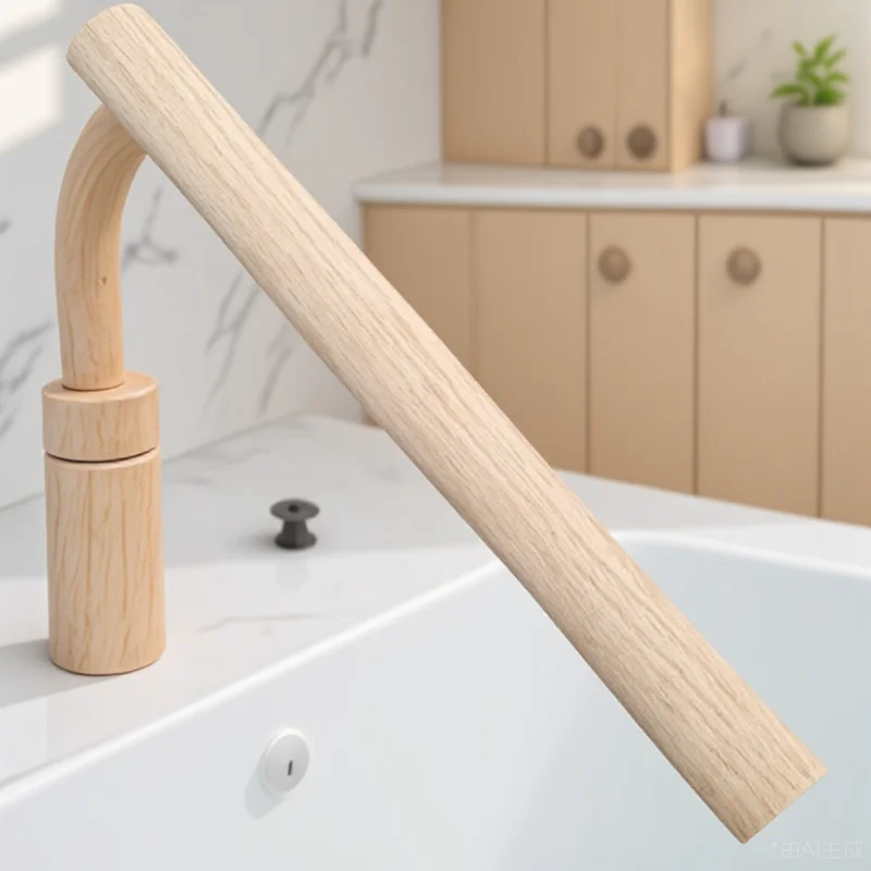 Wooden Durable Outdoor Wood Replacement Part For Repair Fitting Hammer Handle Replacement Wood Handle For Hammer
Wooden Durable Outdoor Wood Replacement Part For Repair Fitting Hammer Handle Replacement Wood Handle For Hammer
