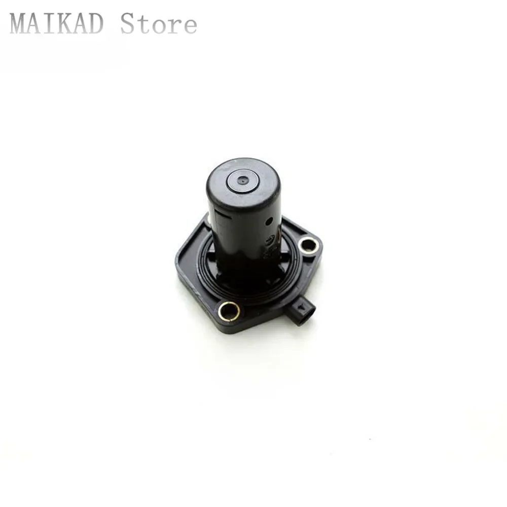 Engine Oil Level Sensor with seal for Mercedes-Benz W205 C160 C180 C200 C220 C250 C300 C350 C400 C450 A0011531932
Engine Oil Level Sensor with seal for Mercedes-Benz W205 C160 C180 C200 C220 C250 C300 C350 C400 C450 A0011531932